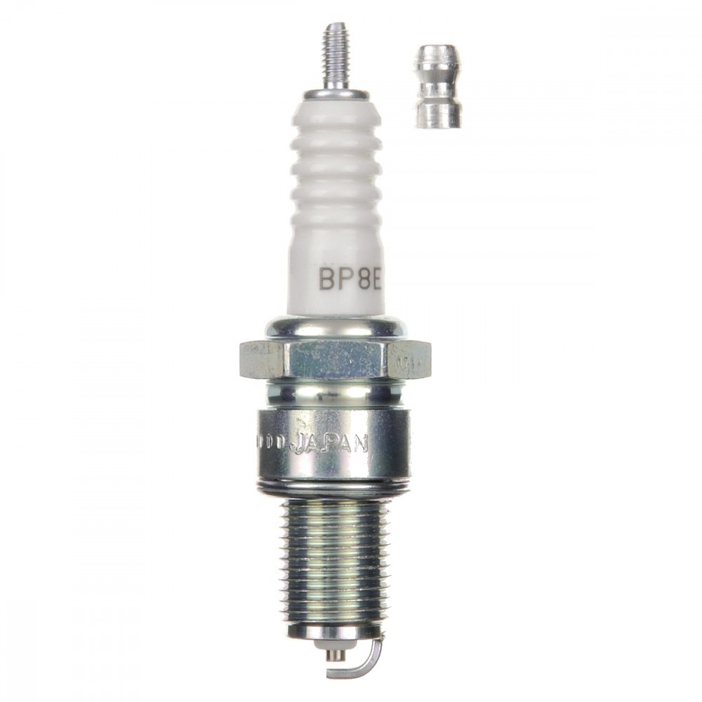 MPMA85106