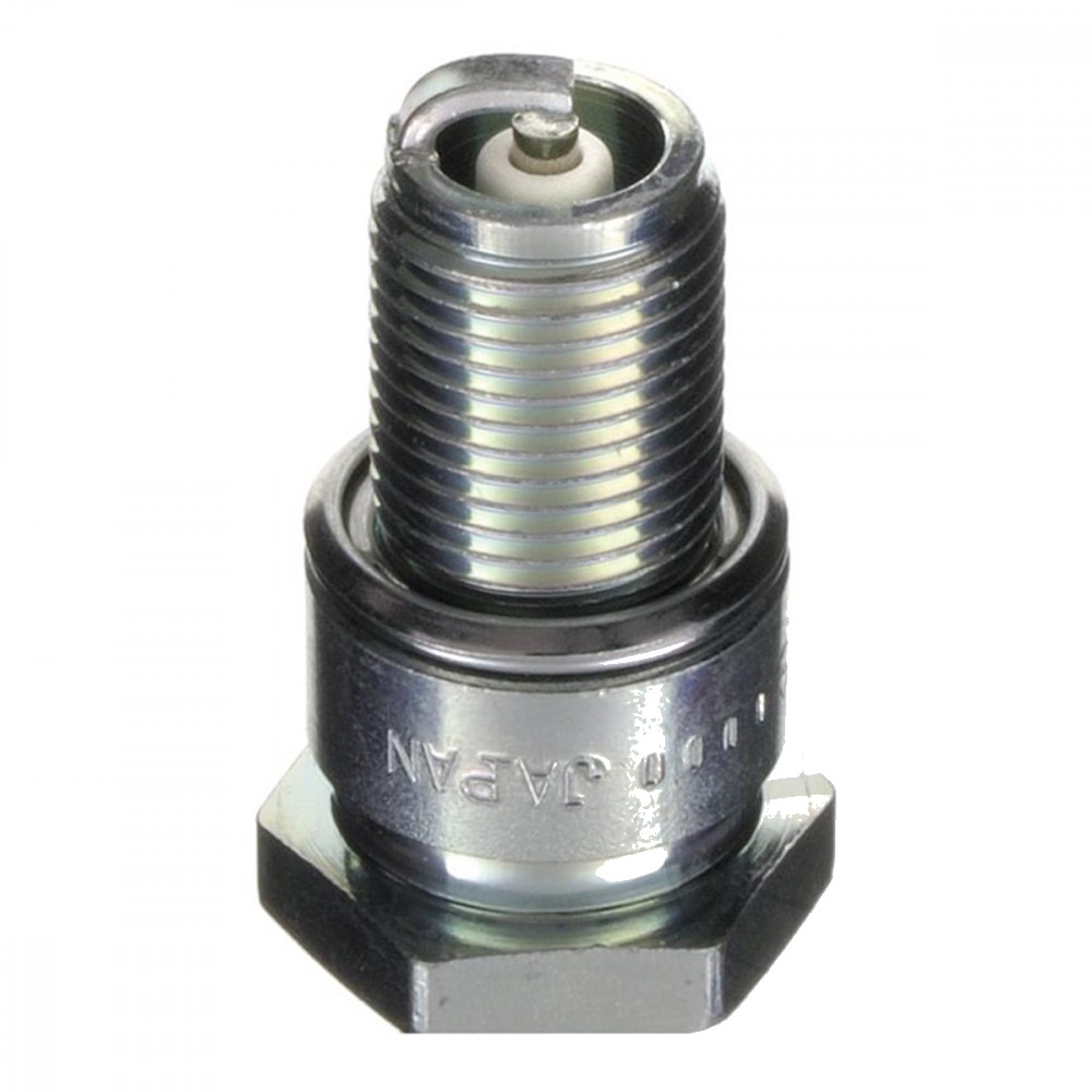 MPMA85137