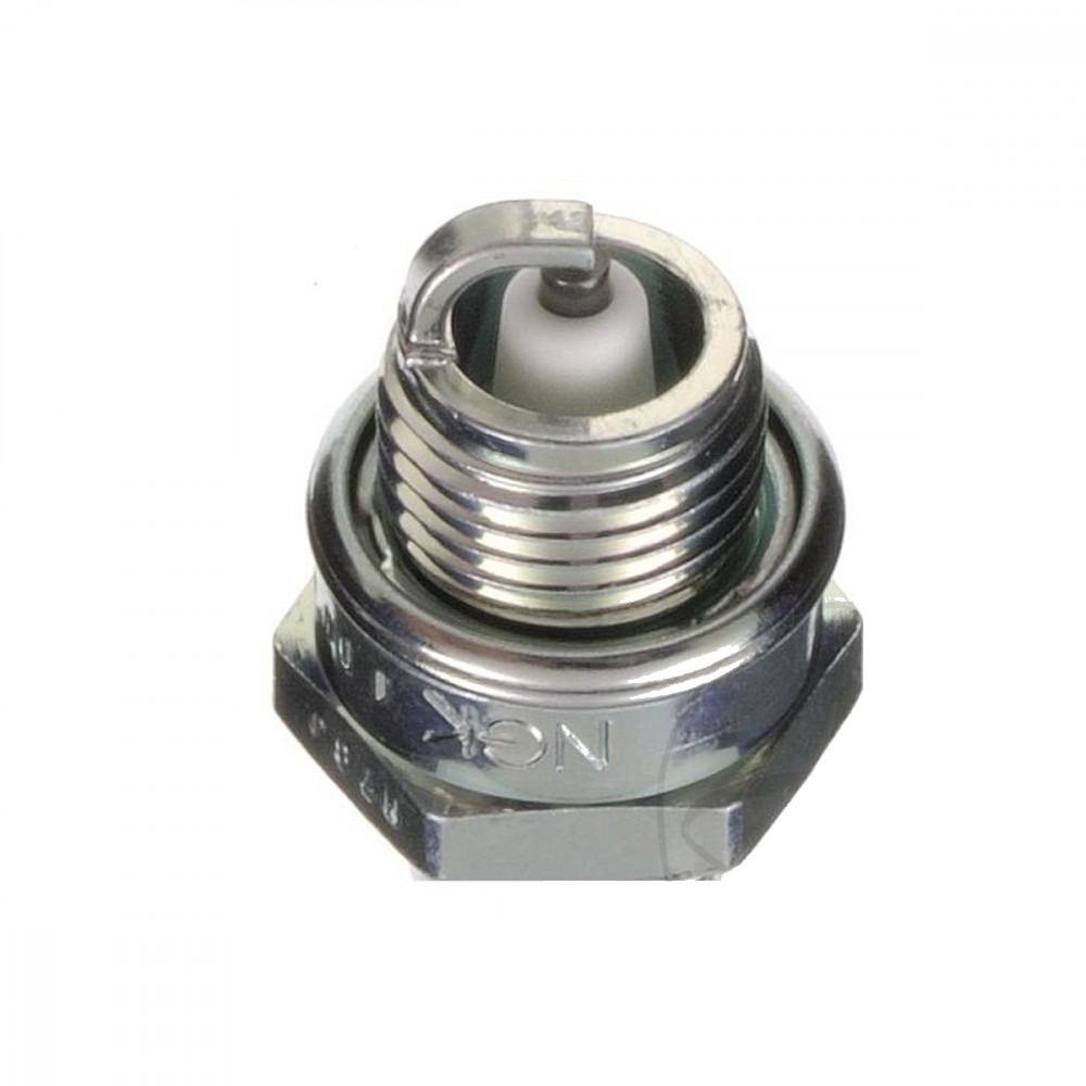 MPMA85150