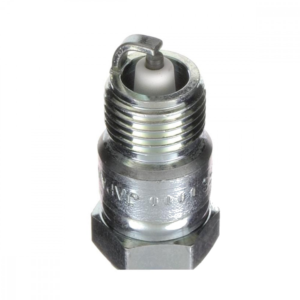 MPMA85169