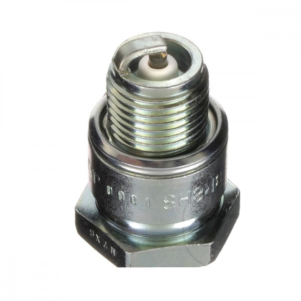 MPMA85181
