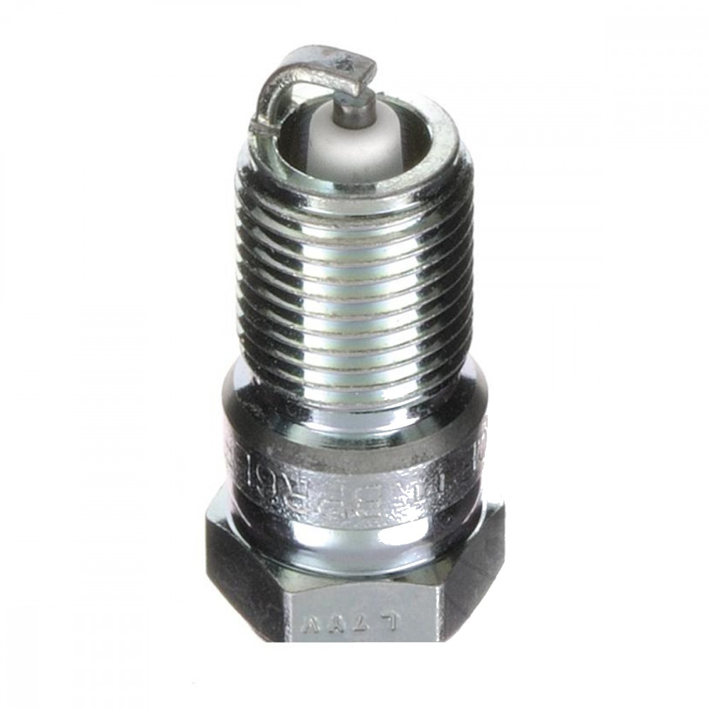 MPMA85194