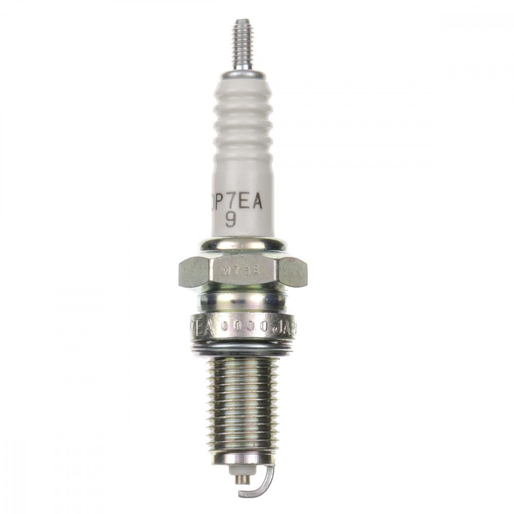 MPMA85198
