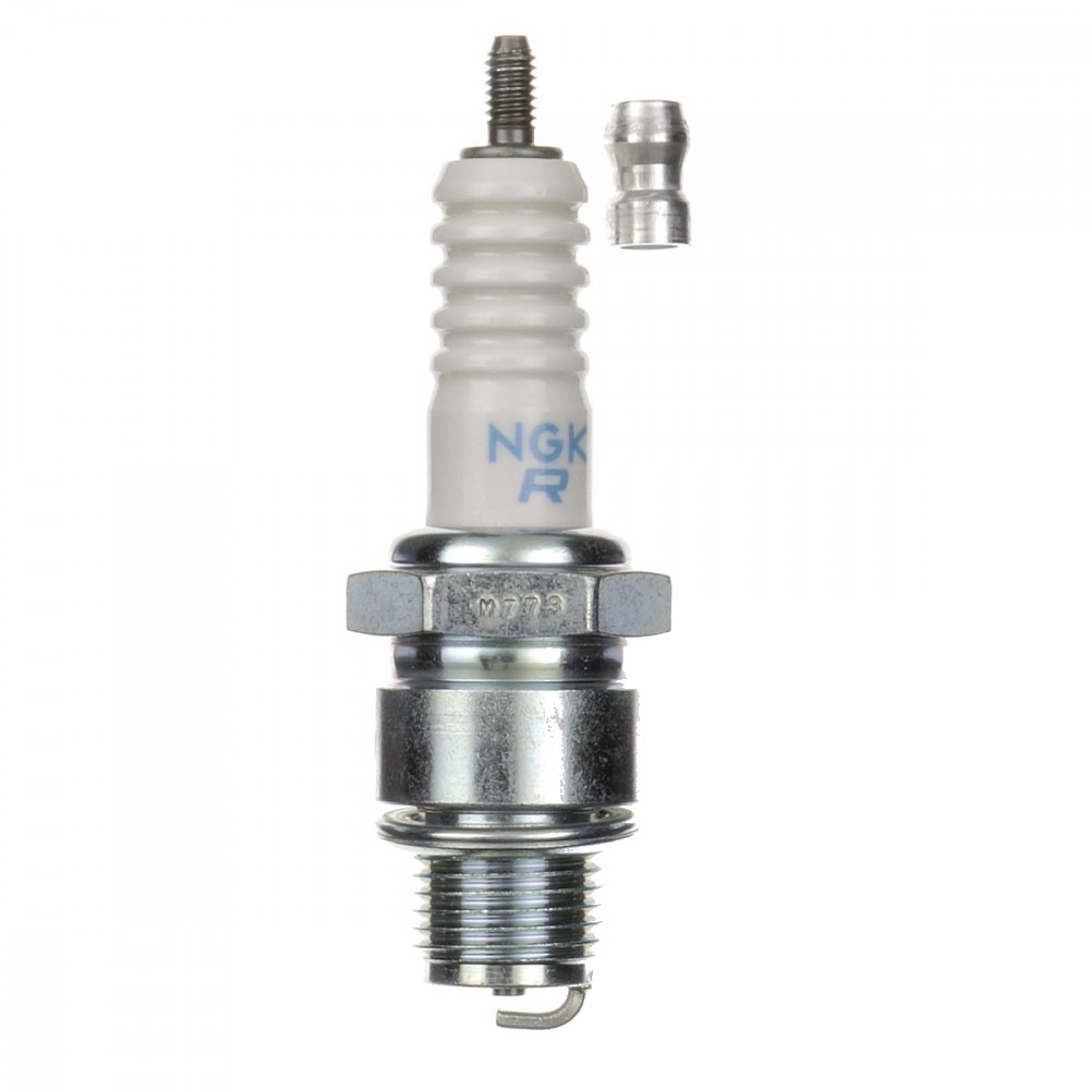 MPMA85200