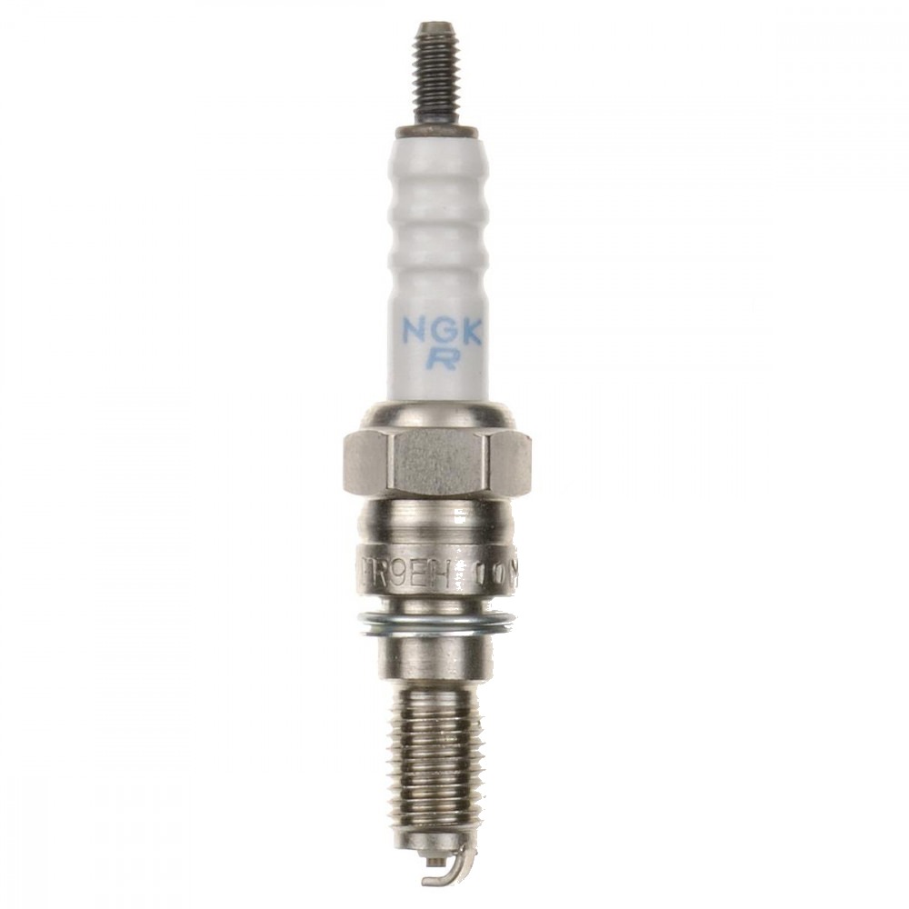 Zündkerze ER9EH NGK SAE M4 Alternative: IR 7080143
