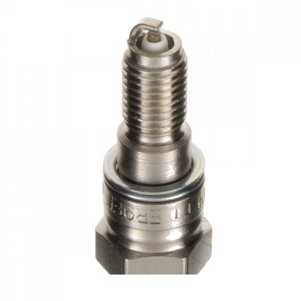 Zündkerze ER9EH NGK SAE M4 Alternative: IR 7080143