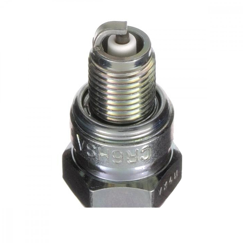 Zündkerze CR6HSA NGK SAE M4 Alternative: 7084650