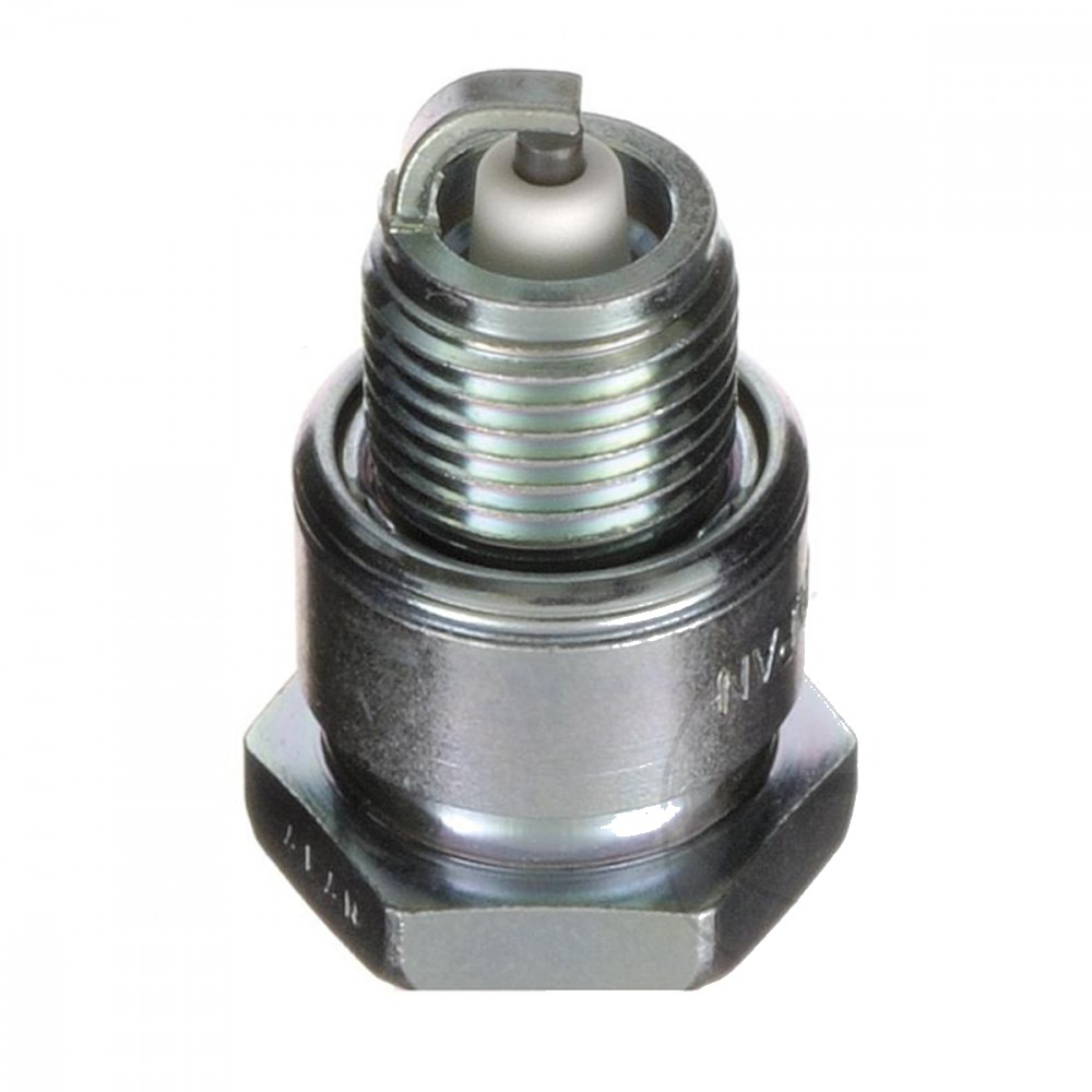 Zündkerze BPR8HS NGK SAE lose Alternative: IR 7085582