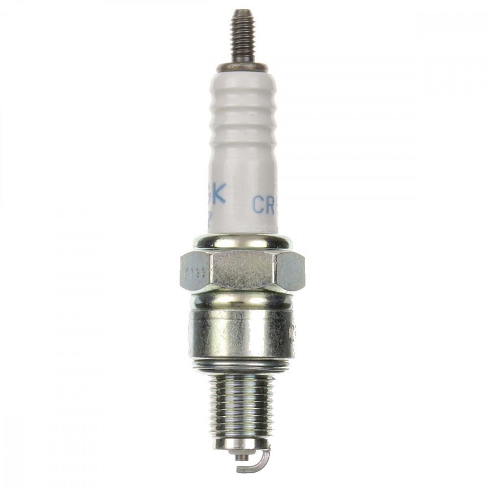 Zündkerze CR5HS NGK SAE M4 Alternative: IR 7080268