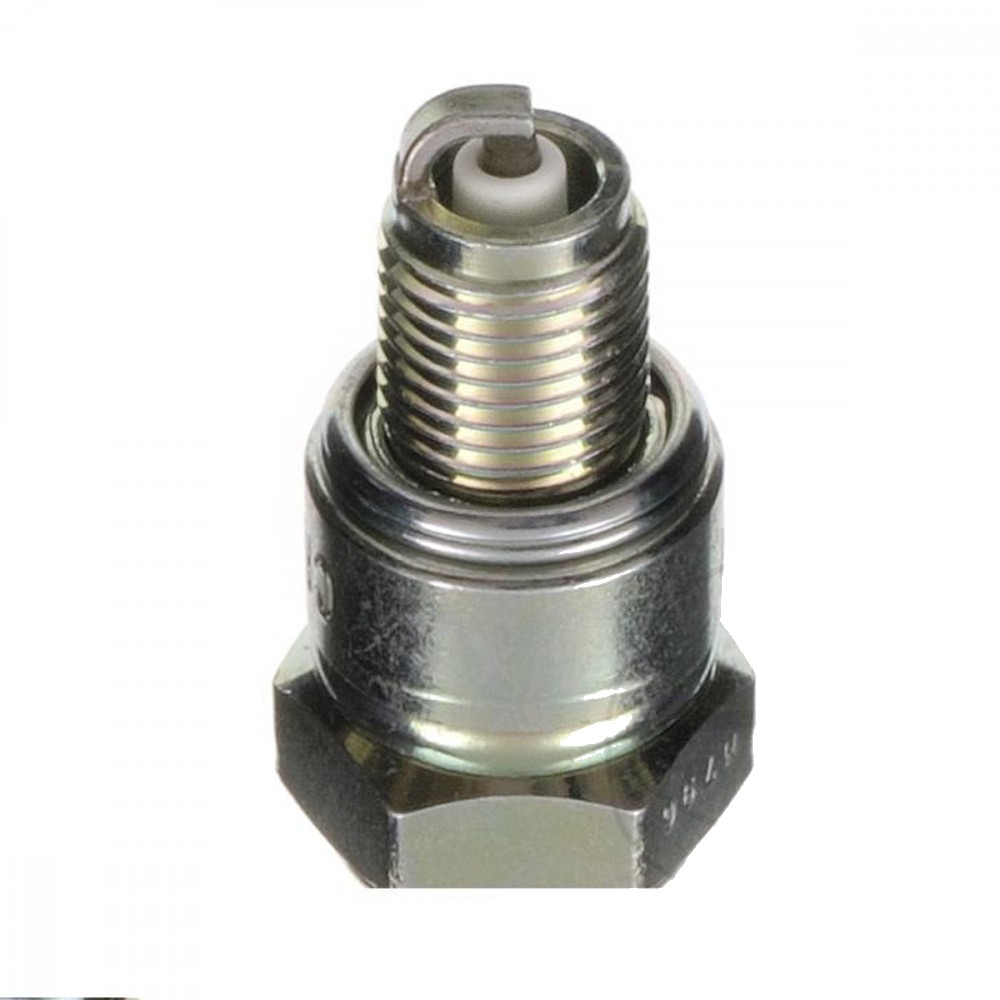 Zündkerze CR5HS NGK SAE M4 Alternative: IR 7080268