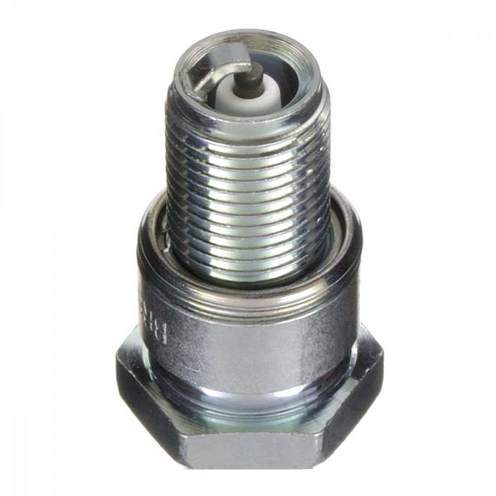 Zündkerze BR8ECS NGK SAE lose Alternative: 7084528