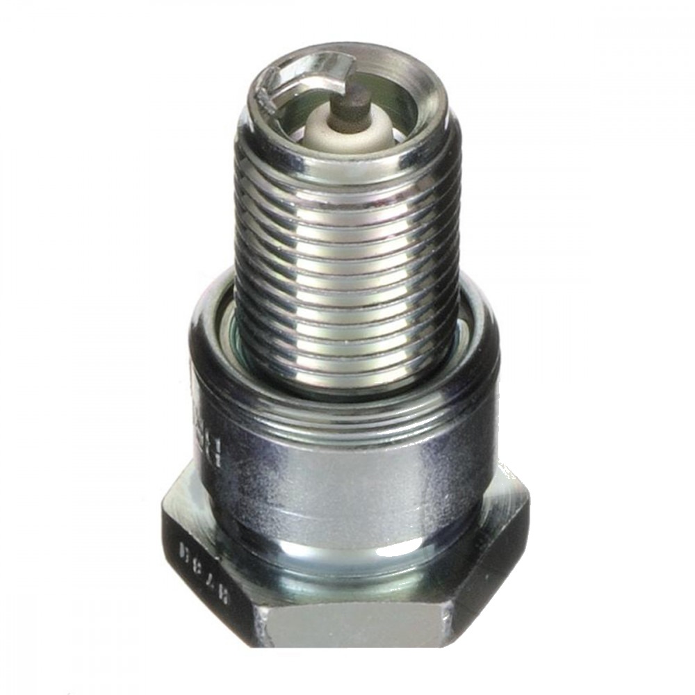 Zündkerze BR9ECS NGK SAE lose Alternative: IR 7085632