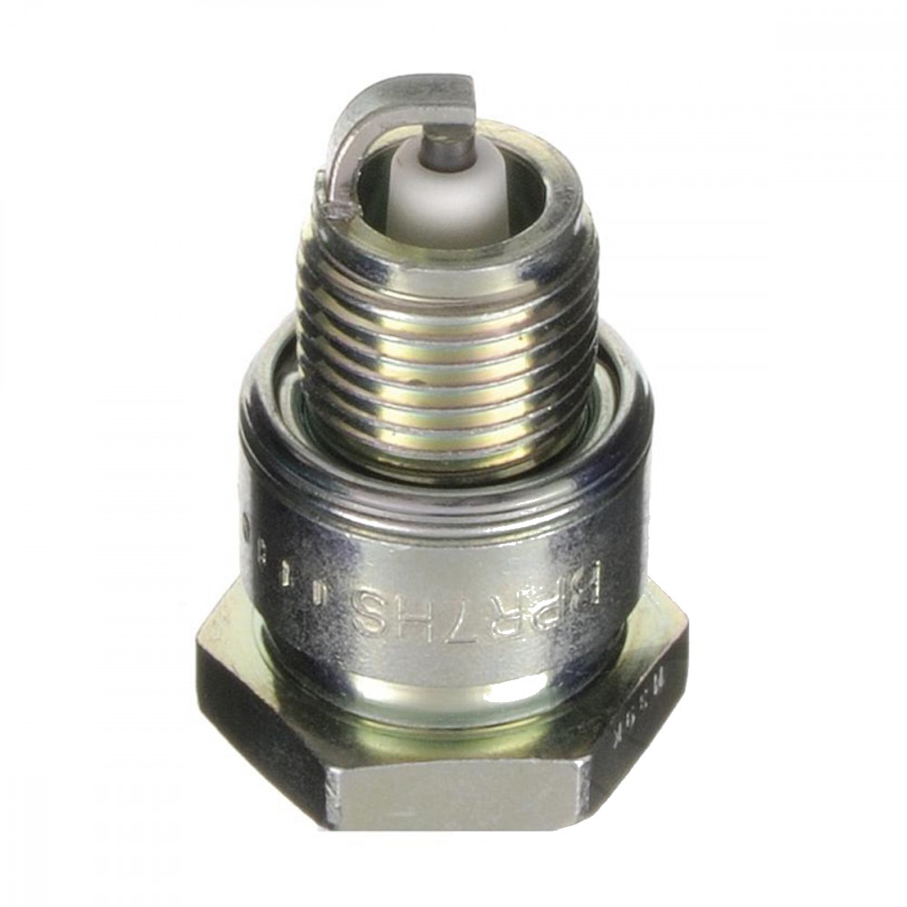 Zündkerze BPR7HS-10 NGK SAE lose Alternative: 7084577