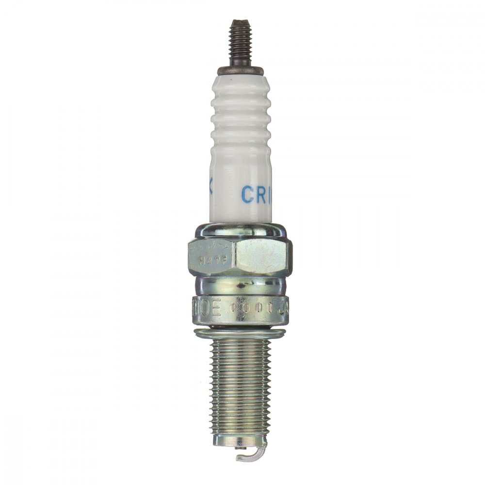 Zündkerze CR10E NGK SAE M4 Alternative: IR 7080450