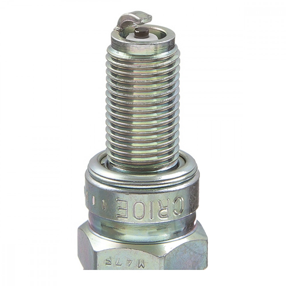 Zündkerze CR10E NGK SAE M4 Alternative: IR 7080450