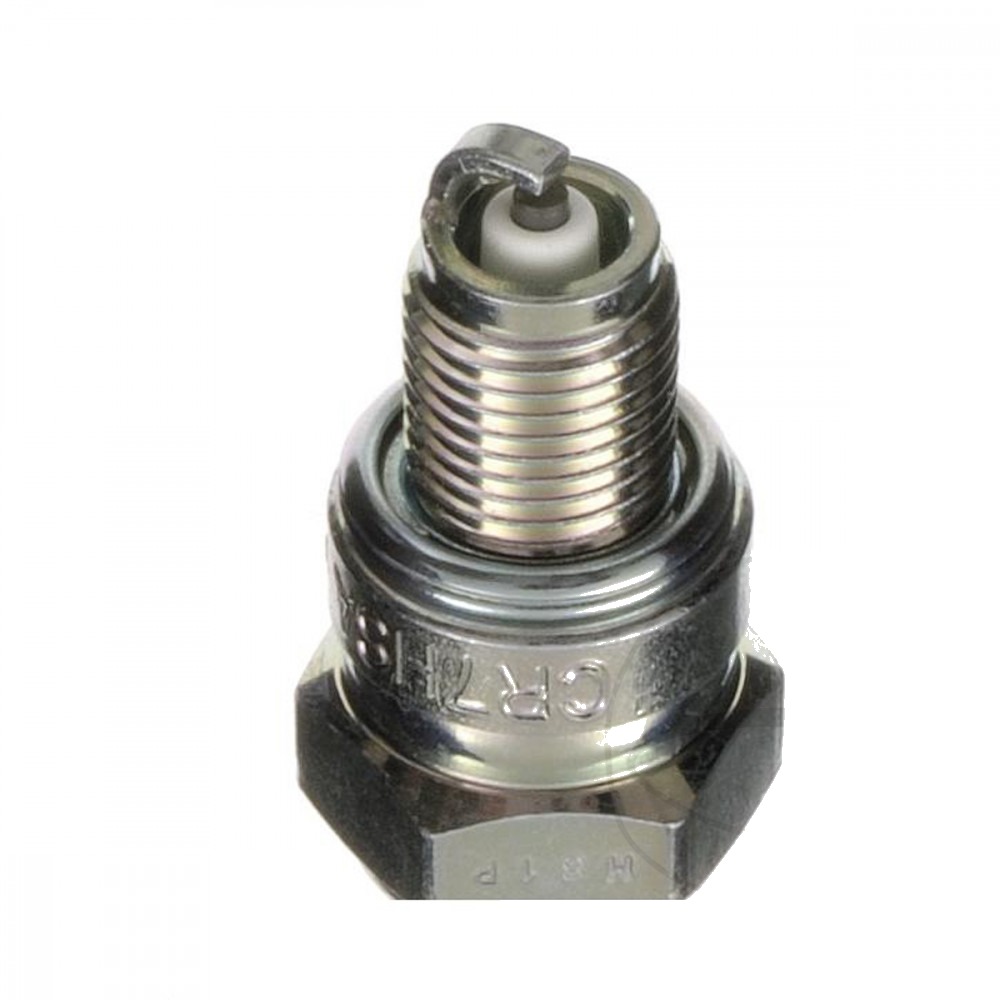 MPMA85250