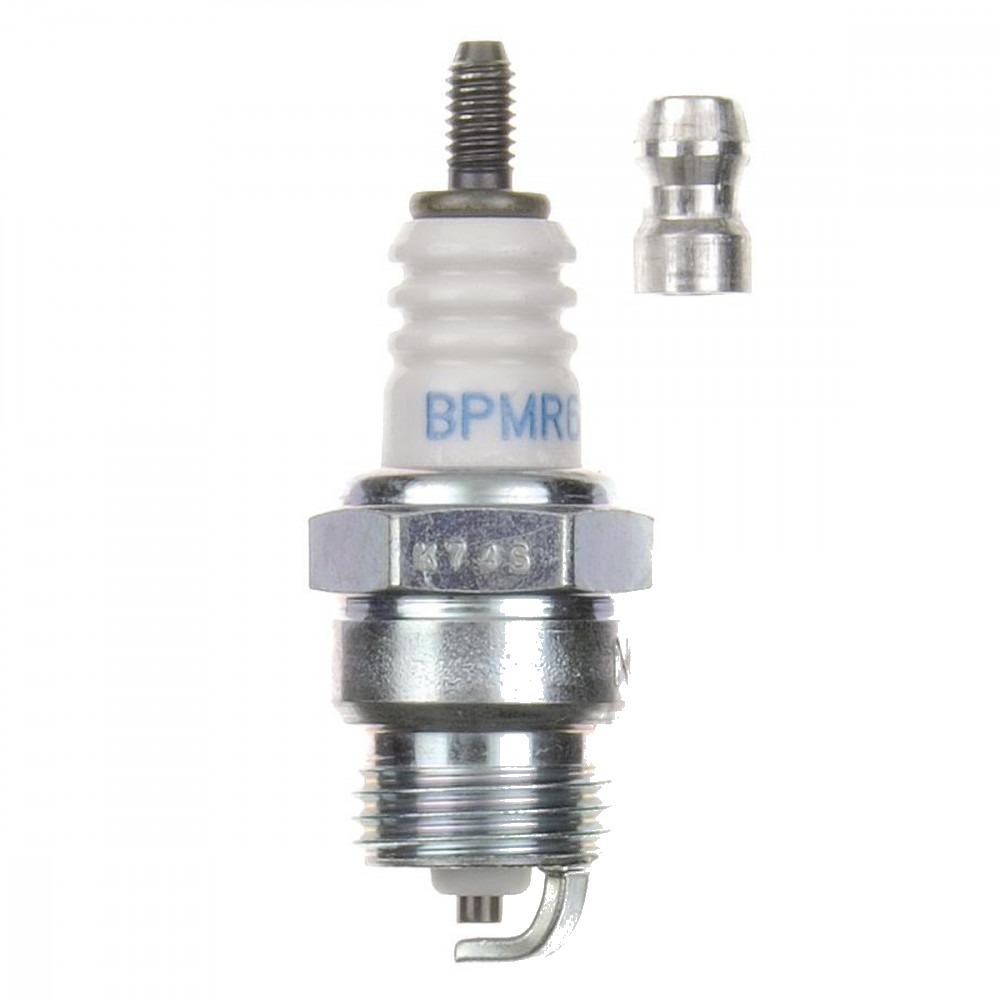 MPMA85256
