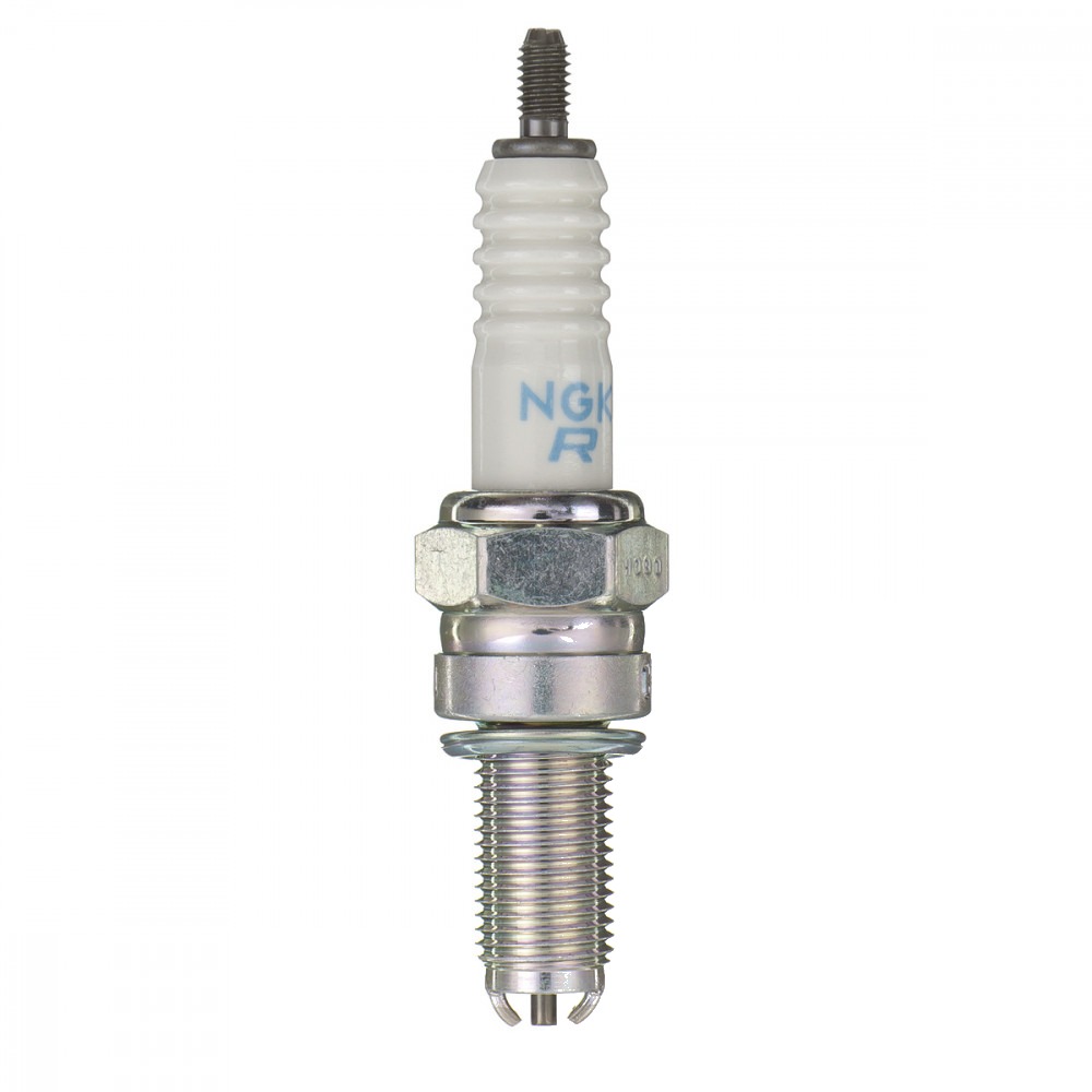 Zündkerze CR7EK NGK SAE M4 Alternative: 7084668