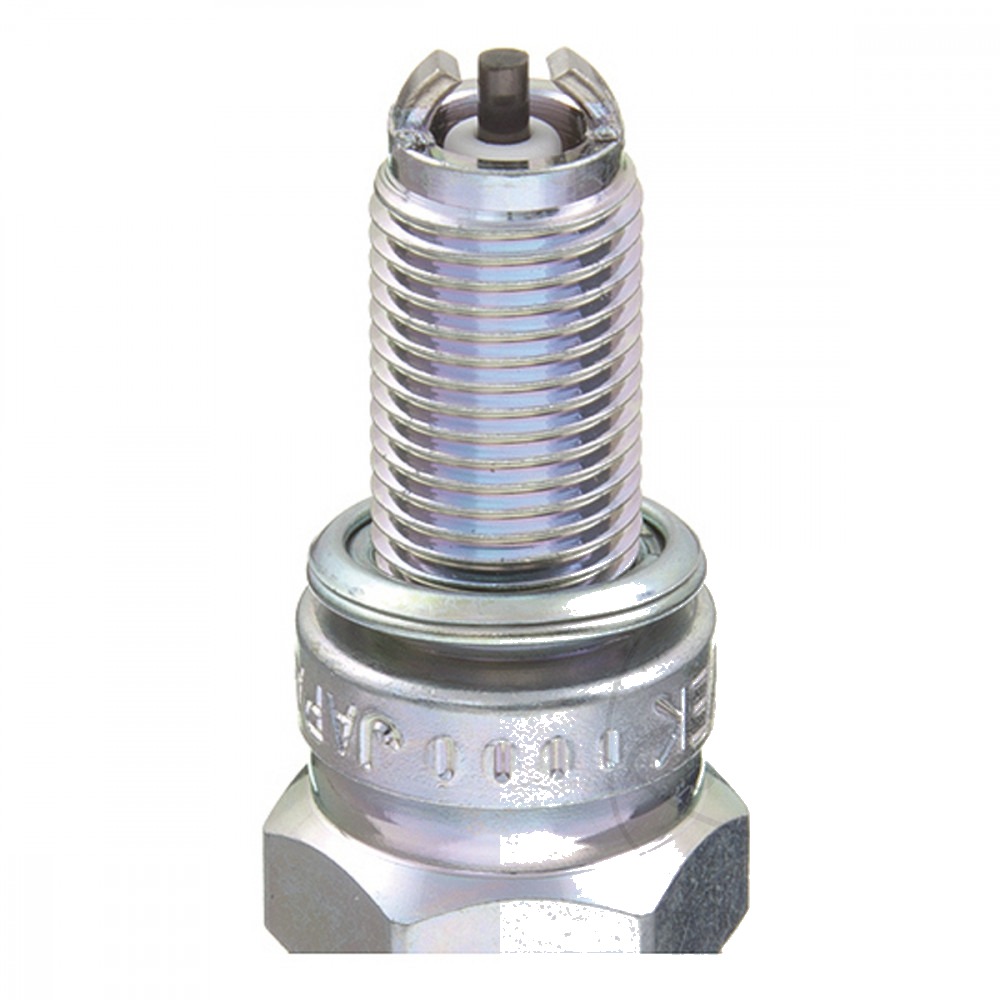 Zündkerze CR7EK NGK SAE M4 Alternative: 7084668