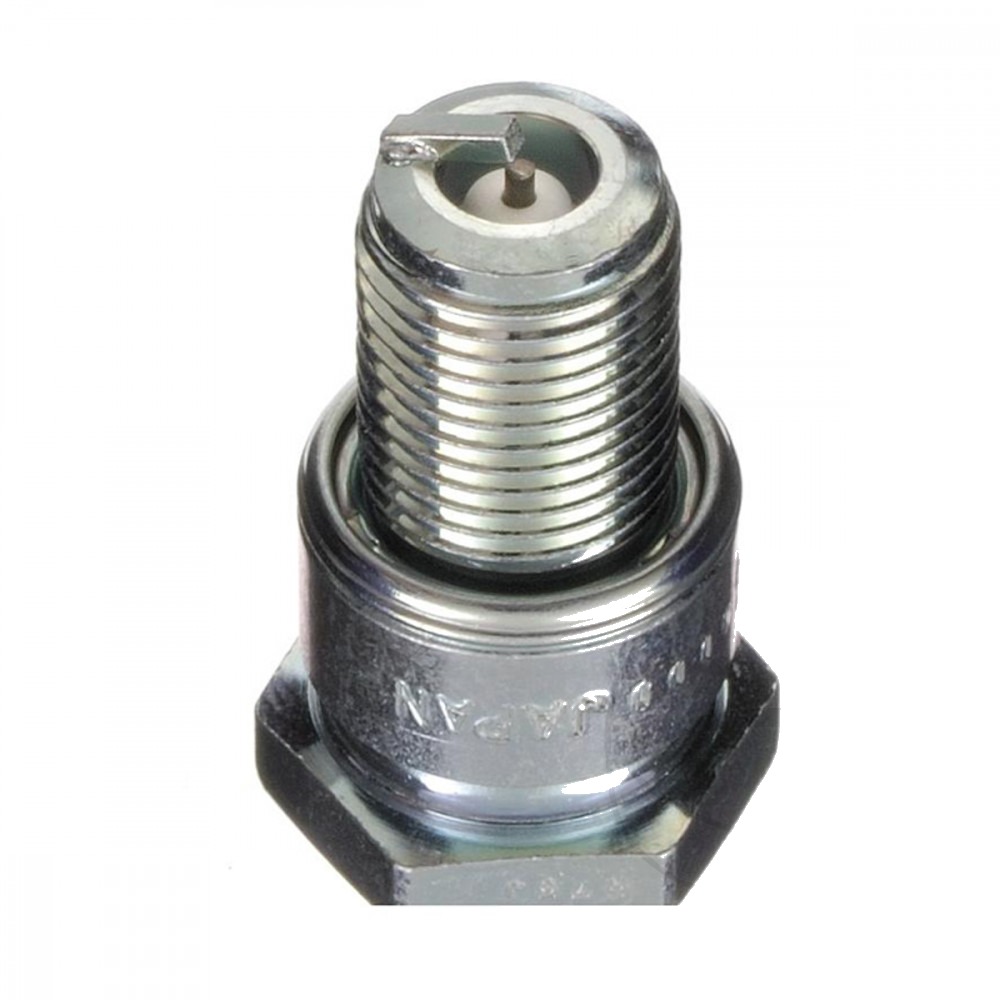 Zündkerze R6252K-105 NGK SAE fest Rennkerze