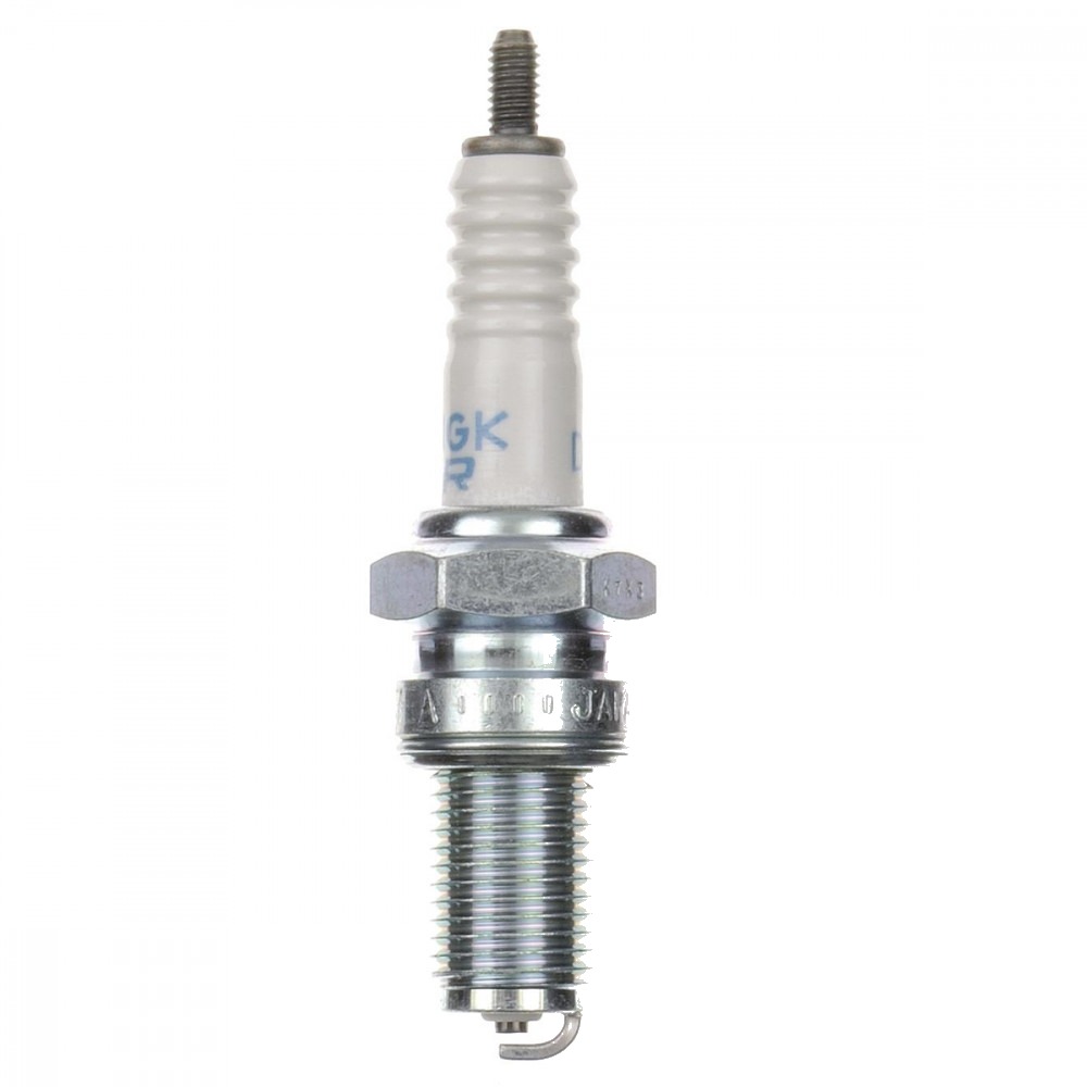 Zündkerze DR7EA NGK SAE M4 Alternative: IR 7080085
