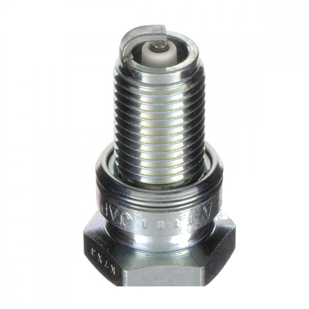 Zündkerze DR7EA NGK SAE M4 Alternative: IR 7080085