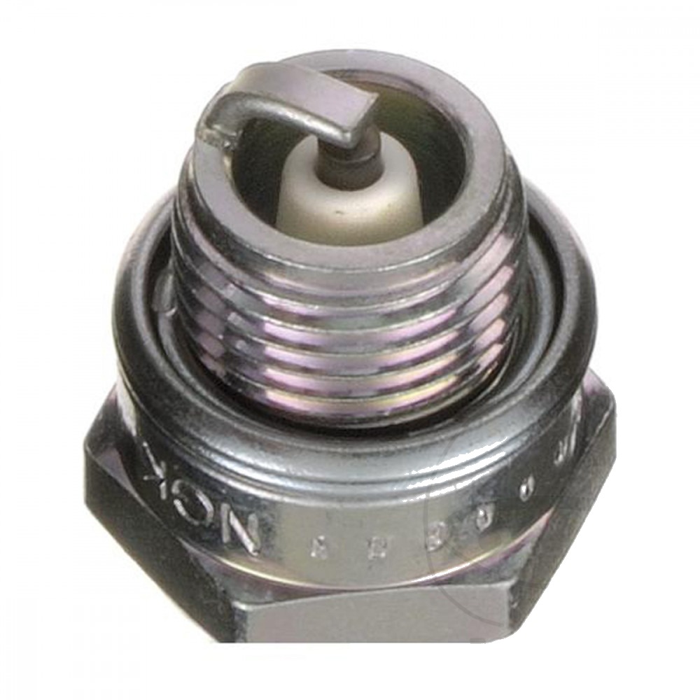 MPMA85289