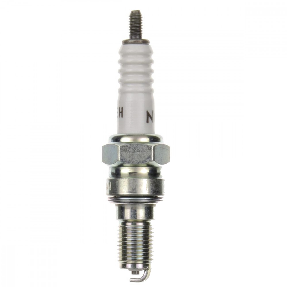 Zündkerze C8EH-9 NGK SAE M4 Alternative: 7084684