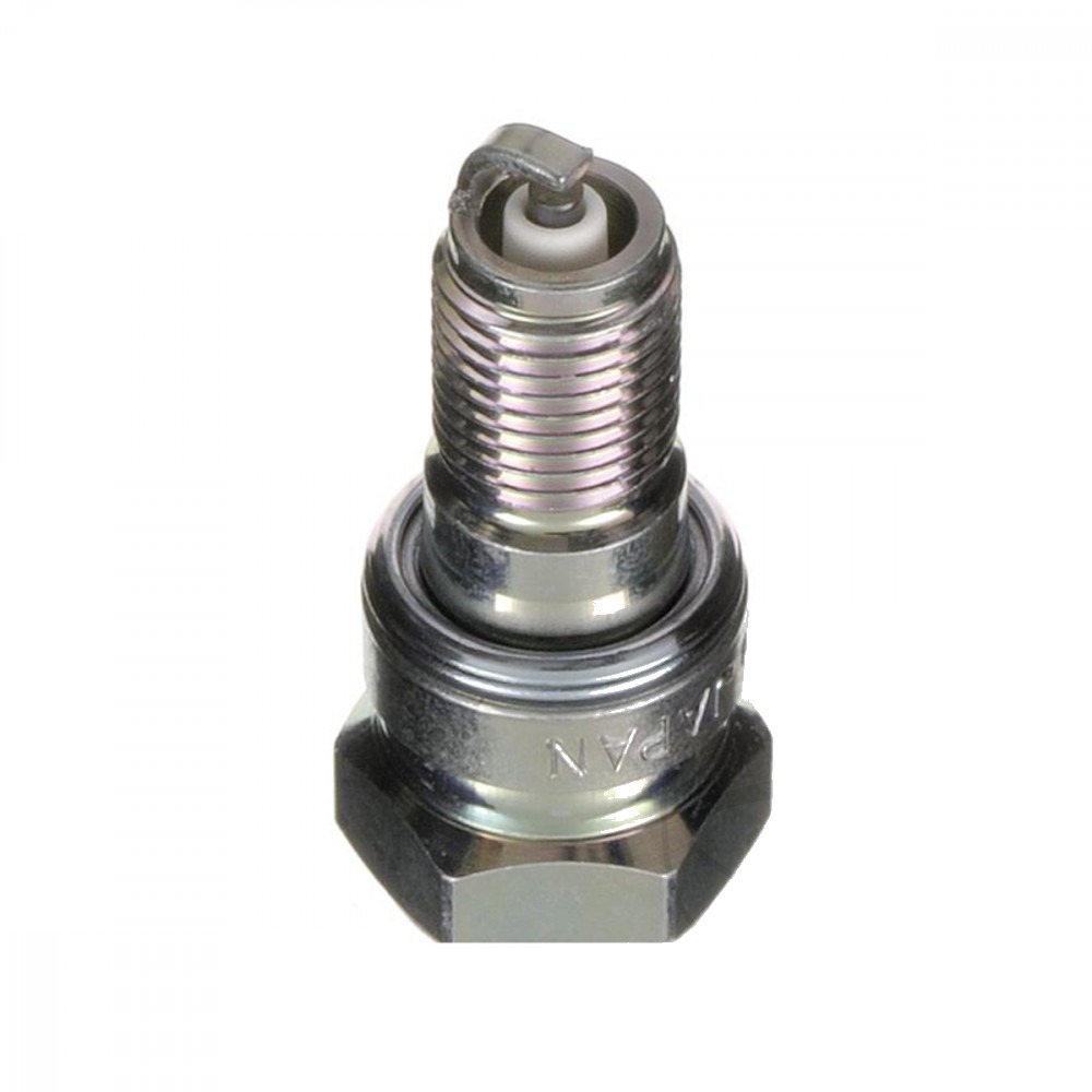 Zündkerze C8EH-9 NGK SAE M4 Alternative: 7084684