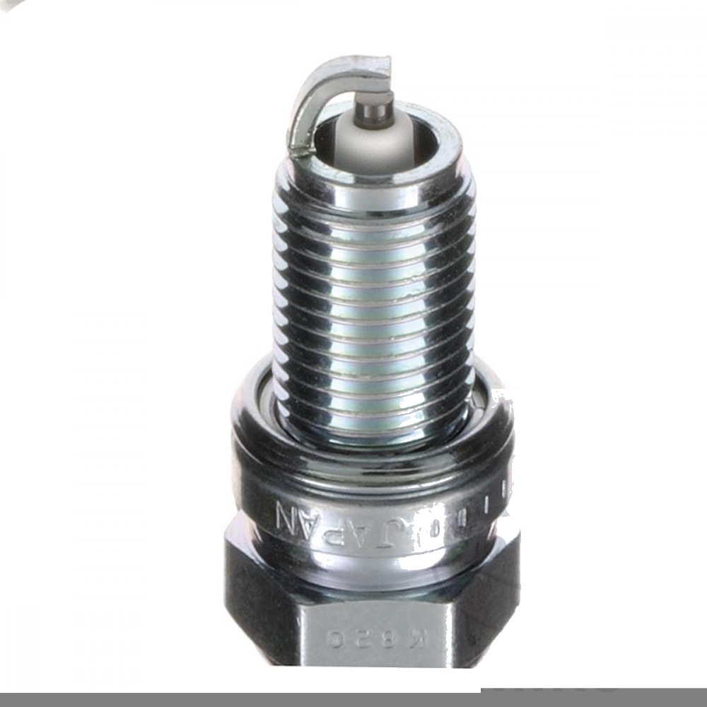 Zündkerze DCPR7E NGK SAE lose Alternative: IR 7083355