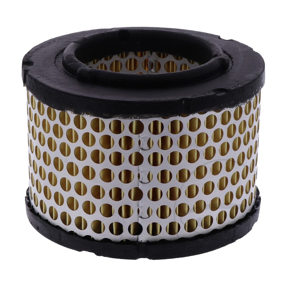 Luftfilter Mahle