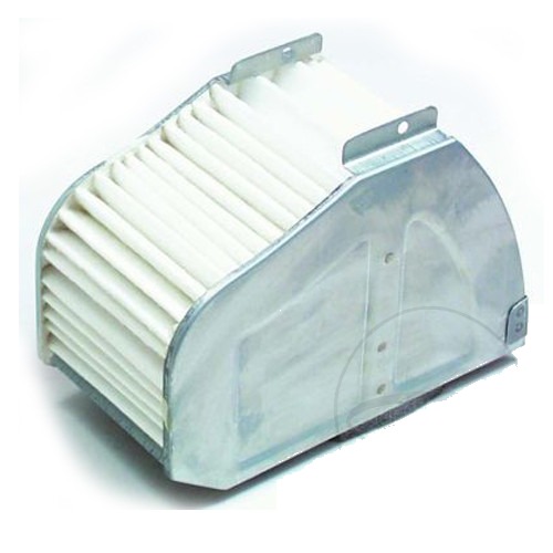Luftfilter Hiflo