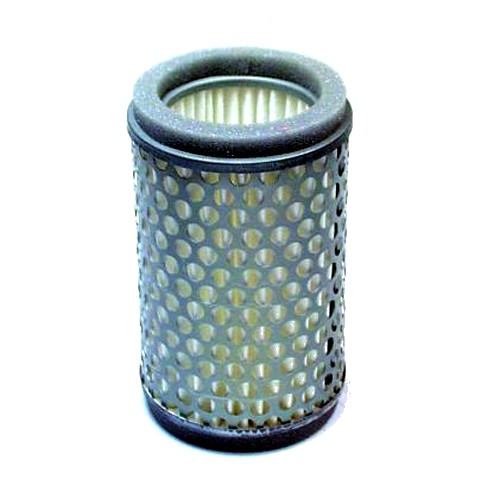 Luftfilter Hiflo