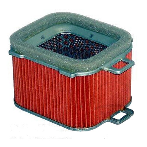 Luftfilter Hiflo