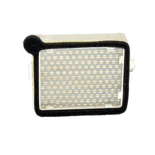 Luftfilter Hiflo