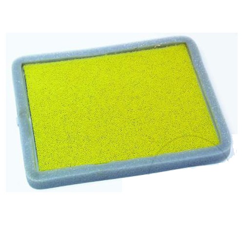 Luftfilter Hiflo