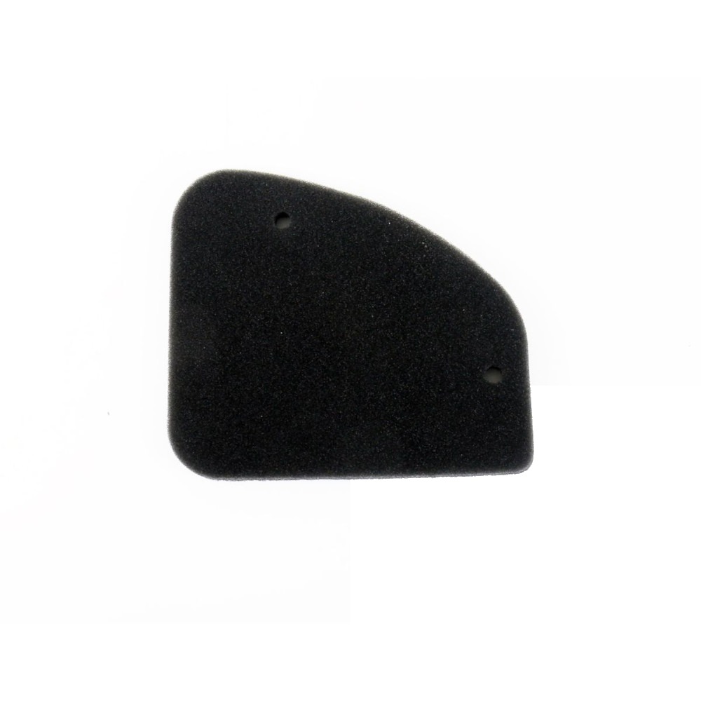 Luftfilter Foam Athena Alternative: 7230937