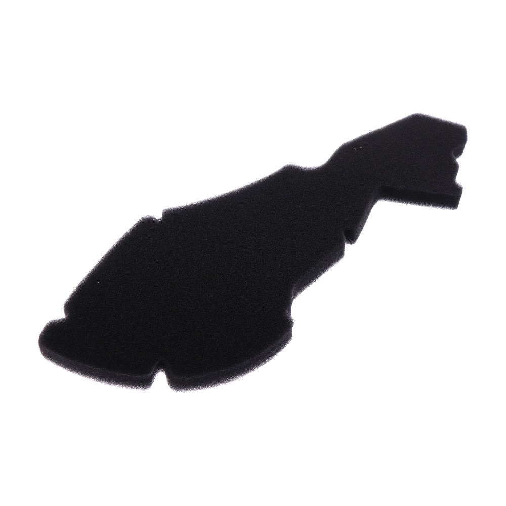 Luftfilter Foam Athena Alternative: 7233469