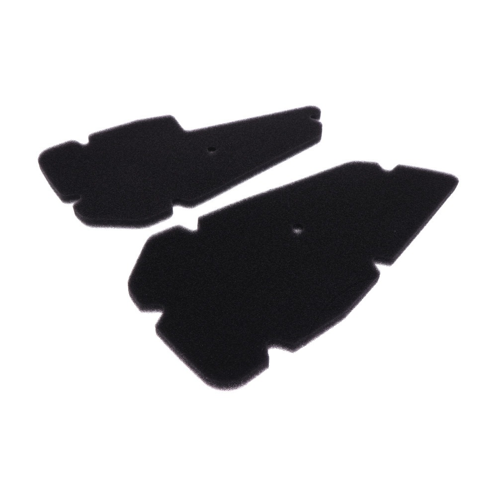 Luftfilter Foam Satz Athena Alternative: 7233470