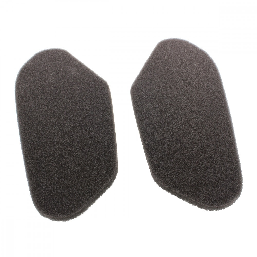 Luftfilter Foam Satz Athena Alternative: 7233472