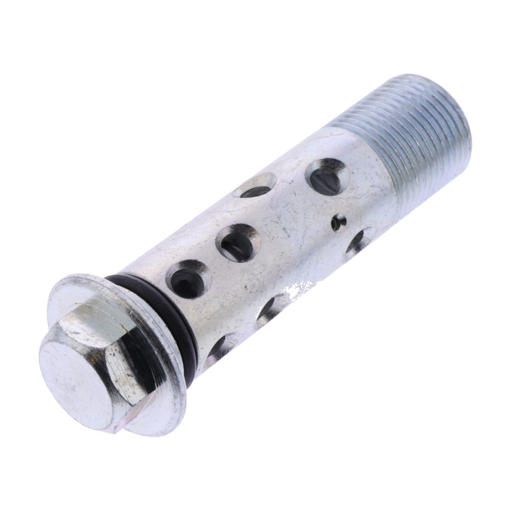 Schraube Ölfilter