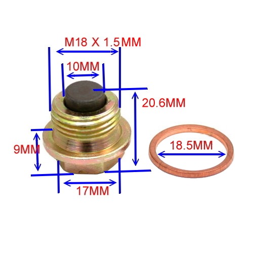 MPMA89289