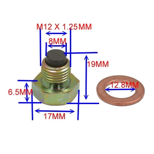 MPMA89290