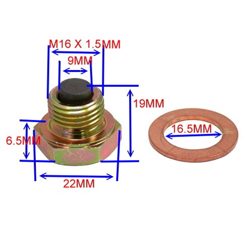 MPMA89292