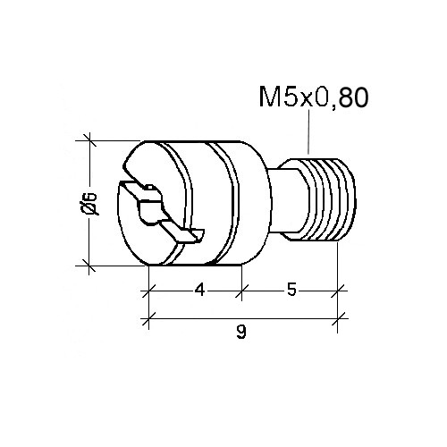 MPMA89345