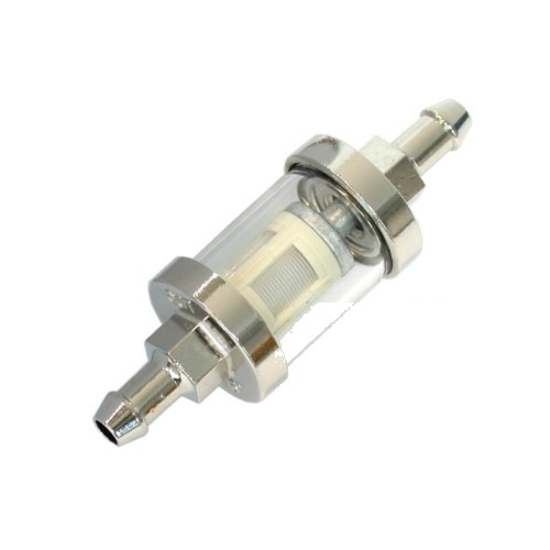 MPMA89595