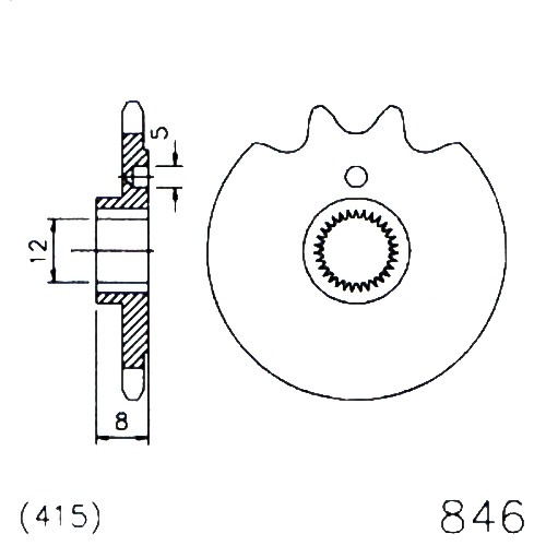MPMA90052
