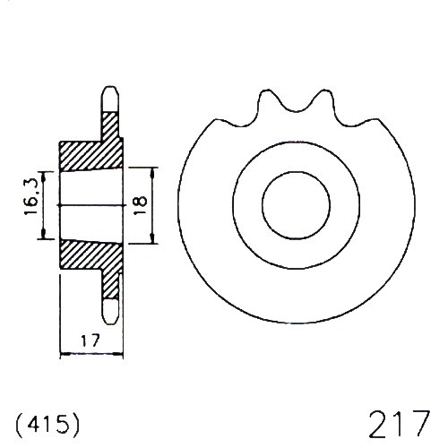 MPMA90176