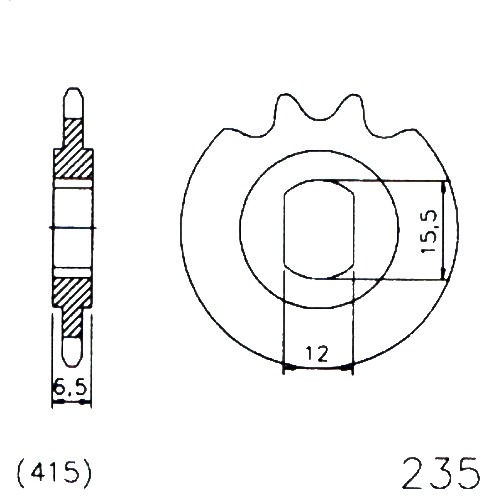 MPMA90219