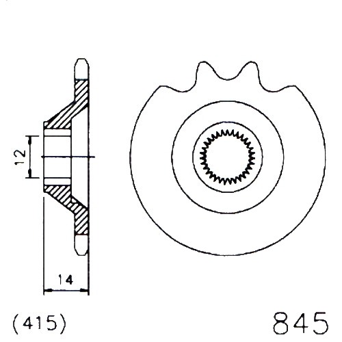 MPMA90229